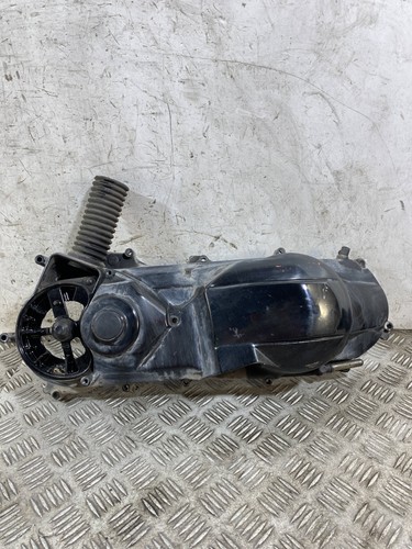 116056 carter trasmissione - carter,