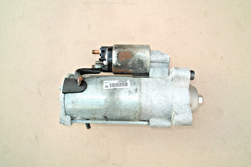 Motorino avviamento volvo c30 - avviamento,