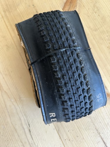 Pneumatico tubeless - pneumatico,