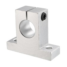 SK20 Alluminio Linear Motion