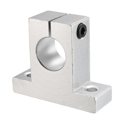 Sk20 alluminio linear - alluminio,