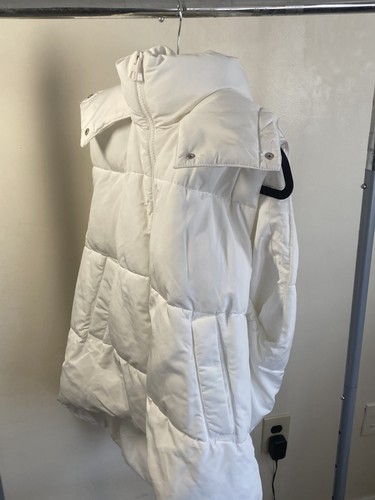 Gilet zara donna piccolo - zara,