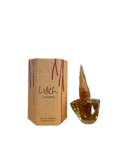 CALLAGHAN LILITH DONNA EDP