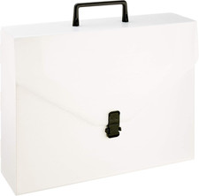 M298 Valigetta in Polionda