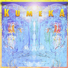 Kumeka