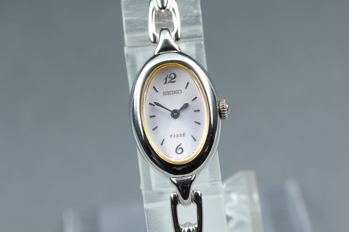 Orologio donna vintage - da,