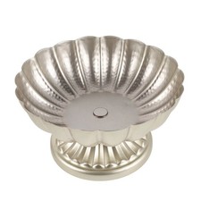  Vaso Da Fiori Retrò