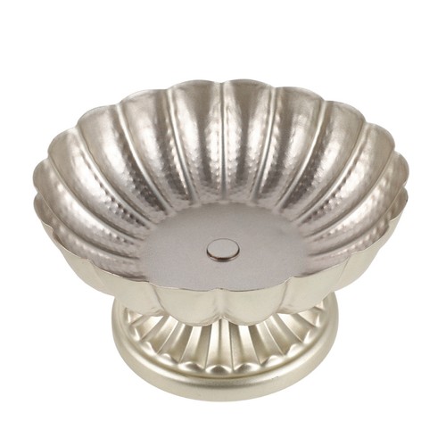 Vaso fiori retrò - ,