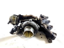 98053674 turbina - 98053674,