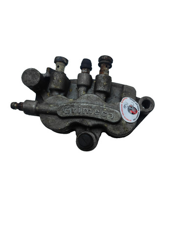 Pinza freno aprilia - pinza, atlantic