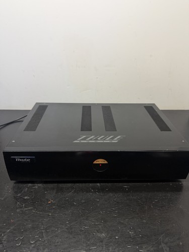 Rare thule 150b - rare,