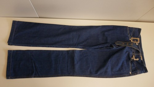 Jeans donna dolce - donna,