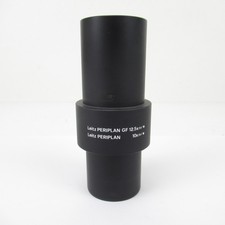 LEITZ 376110 PERIPLAN TUBO