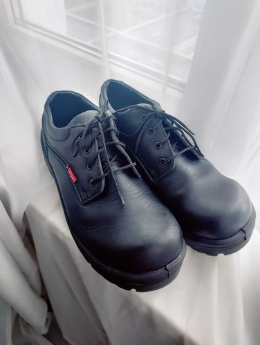 Scarpe uomo ala rossa stivali - ala,