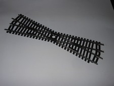 LIMA  Scambio N 3040 incrocio