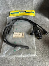 CAVI fili CANDELE FORD FIESTA