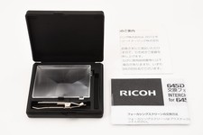 [INUTILIZZATO nella SCATOLA]