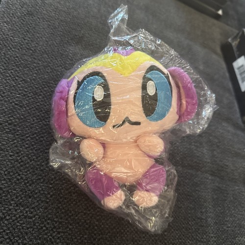 Peluche scimmia shantae - scimmia,