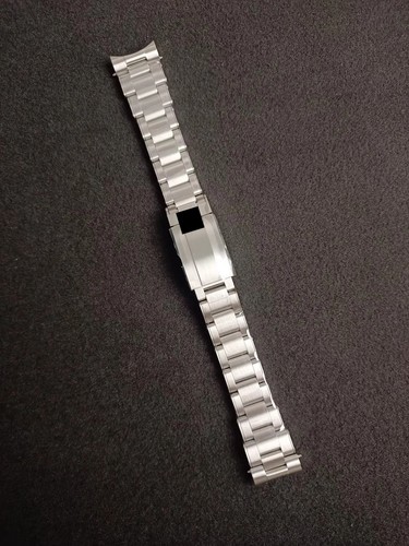 Bracciale ostrica curvo mm - bracciale, 20