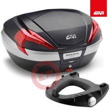GIVI KIT BAULETTO MONOKEY