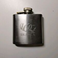 🦅FIASCHETTA Borraccia