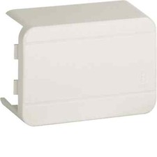 BOCCHIOTTI B02523 - NTAN 60X40 W INCROCIO A T DERIVAZIONE - BIANCO - NUOVO