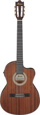 Ibanez ga5mhtce opn open - open, pore
