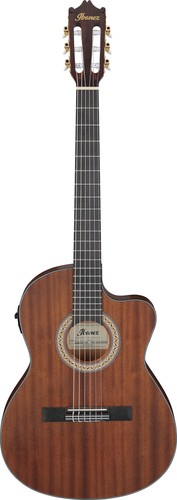 Ibanez ga5mhtce opn open pore - ga5mhtce,