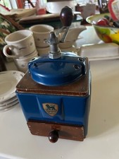 ANTICO MACINACAFFÈ FRANCESE