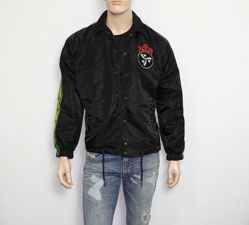 348 new diesel akito - $348,