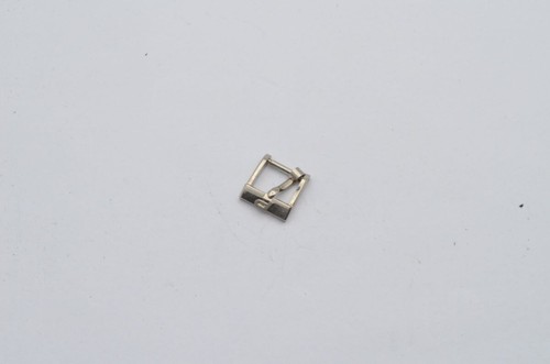 Piaget bracciale pelle - in,
