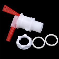 Rubinetto a rubinetto in