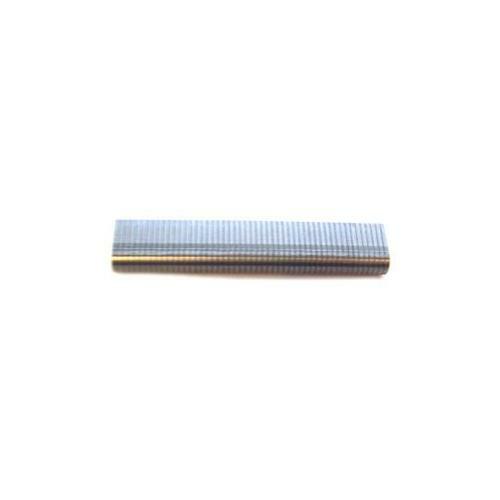 Stanley ct109t - 1-ct109t,