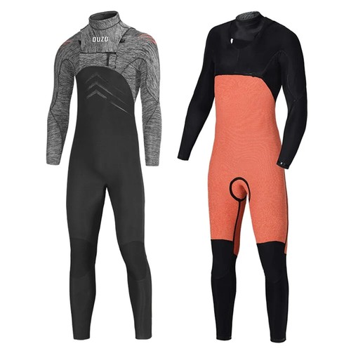 Muta surf suits - surf,