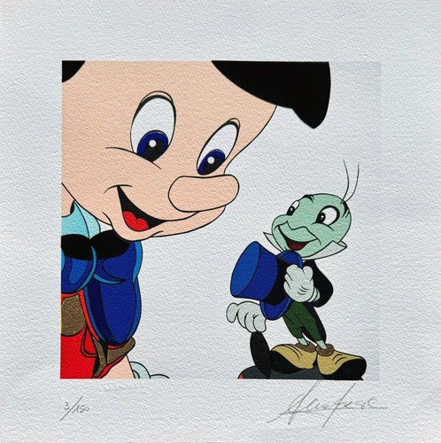 Sergio veglio truth lies - veglio,