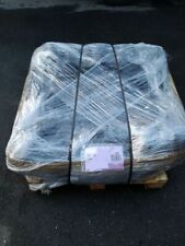 telo in pvc 0,5 mm per laghetto artificiale