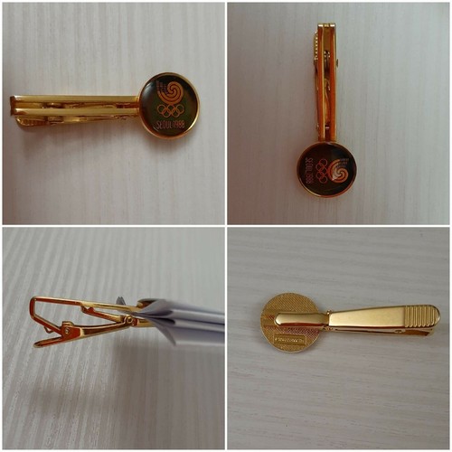 FERMASOLDI/SPILLA/PINS/