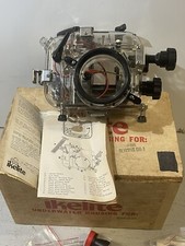 Custodia subacquea Ikelite per