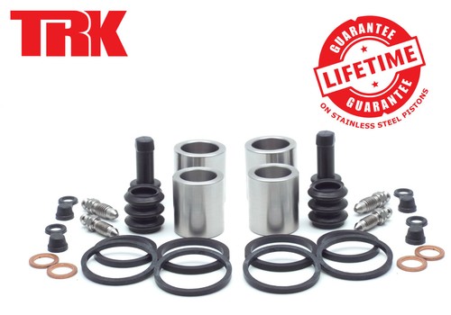 Kawasaki gpx 750 1987 kit - r,