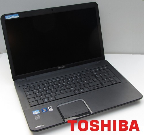 Ricambi per toshiba satellite - ricambi,