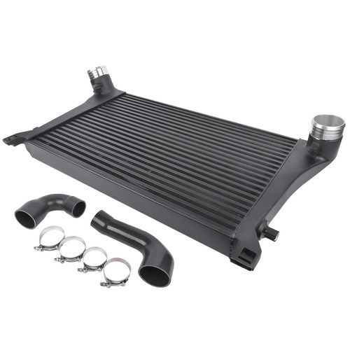 Kit intercooler per audi s3 - intercooler,
