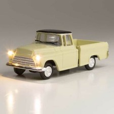 Scala H0 - Camion con