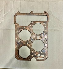 GUARNIZIONE TESTA CILINDRI