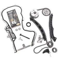 Kit Catena Distribuzione Pompa