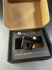 VFORCE 4 R PACCO LAMELLARE YAMAHA YZ 125 2005-2021