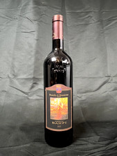 Vino Brunello Di Montalcino