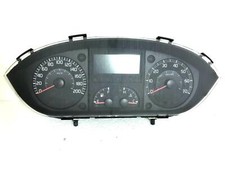 735364160 quadro strumenti - quadro,