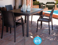 Set sedie poltrone tavolo - +,