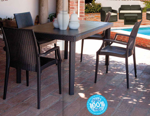 Set sedie poltrone tavolo - set,