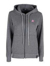 Hollywood Milano Felpa donna